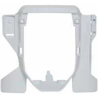 Rtech, Lampfäste, VIT, Husqvarna 20-23 FE 450, 20-23 FE 250, 23 TE 250/TE 150/TE 300, 20-22 TE 250i/TE 150i/TE 300i, 20-23 FE 350/FE 501