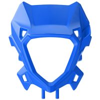Rtech, Lyktkåpa, BLÅ, BETA 25-26 RR RACING 250 2T/RR X-PRO 250 2T, 25-26 RR RACING 350 4T/RR X-PRO 350 4T, 25-26 RR RACING 125 2T/RR X-PRO 125 2T/RR RACING 300 2T/RR RACING 390 4T/RR RACING 430 4T/RR RACING 480 4T/RR X-PRO 200 2T/RR X-PRO 300 2T/RR X-PR