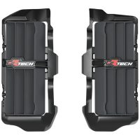 Rtech, Oversized Kylargaller Förstärkt, SVART, BETA 25-26 RR RACING 250 2T, 25 RR X-PRO 250 2T/RR RACING 200 2T, 25-26 RR RACING 350 4T/RR X-PRO 350 4T, 25-26 RR RACING 125 2T/RR X-PRO 125 2T/RR RACING 300 2T/RR RACING 390 4T/RR RACING 430 4T/RR RACING