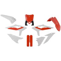 Rtech, Plastkit, O.E.M, BETA 24-26 RX 450 4T, 26 RX 250 2T, 26 RX 350 2T, 25 RX 300 2T