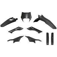 Rtech, Plastkit, SVART, SURRON 23-25 ULTRA BEE