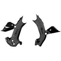 Rtech, Ramskydd, SVART, Kawasaki 24-26 KX450/KX450X