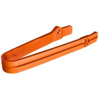 Rtech, Svingskydd, ORANGE, KTM 25-26 85 SX