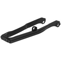 Rtech, Svingskydd, SVART, Honda 25 CRF450R, 26 CRF450R, 25-26 CRF450RX/CRF450X, 25-26 CRF250R/CRF250RX