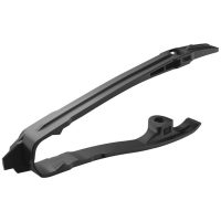 Rtech, Svingskydd, SVART, KTM 25-26 450 EXC-F/450 SX-F, 25 250 EXC/250 EXC-F /150 EXC/150 SX/300 SX, 26 250 EXC-F/300 SX, 25-26 250 SX/250 SX-F, 25-26 350 EXC-F/350 SX-F, 25-26 125 SX/300 EXC/500 EXC-F