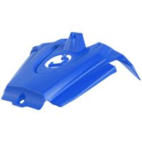 Rtech, Tankkåpa, BLÅ, BETA 25-26 RR RACING 250 2T/RR X-PRO 250 2T, 25-26 RR RACING 350 4T/RR X-PRO 350 4T, 25-26 RR RACING 125 2T/RR X-PRO 125 2T/RR RACING 300 2T/RR RACING 390 4T/RR RACING 430 4T/RR RACING 480 4T/RR X-PRO 200 2T/RR X-PRO 300 2T/RR X-PR