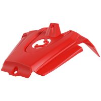 Rtech, Tankkåpa, RÖD, BETA 25-26 RR RACING 250 2T/RR X-PRO 250 2T, 25-26 RR RACING 350 4T/RR X-PRO 350 4T, 25-26 RR RACING 125 2T/RR X-PRO 125 2T/RR RACING 300 2T/RR RACING 390 4T/RR RACING 430 4T/RR RACING 480 4T/RR X-PRO 200 2T/RR X-PRO 300 2T/RR X-PR