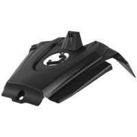 Rtech, Tankkåpa, SVART, BETA 25-26 RR RACING 250 2T/RR X-PRO 250 2T, 25-26 RR RACING 350 4T/RR X-PRO 350 4T, 25-26 RR RACING 125 2T/RR X-PRO 125 2T/RR RACING 300 2T/RR RACING 390 4T/RR RACING 430 4T/RR RACING 480 4T/RR X-PRO 200 2T/RR X-PRO 300 2T/RR X-P