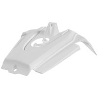 Rtech, Tankkåpa, VIT, BETA 25-26 RR RACING 250 2T/RR X-PRO 250 2T, 25-26 RR RACING 350 4T/RR X-PRO 350 4T, 25-26 RR RACING 125 2T/RR X-PRO 125 2T/RR RACING 300 2T/RR RACING 390 4T/RR RACING 430 4T/RR RACING 480 4T/RR X-PRO 200 2T/RR X-PRO 300 2T/RR X-PRO