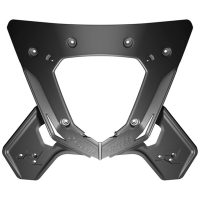 Rtech, V-Face 2.0 Fäste