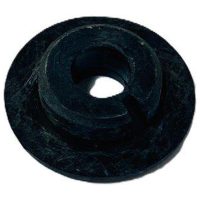 Rubber Cover