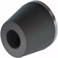 RUBBER DAMPER