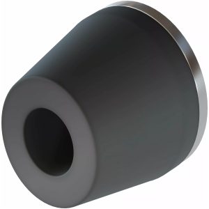 RUBBER DAMPER