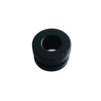 Rubber Grommet