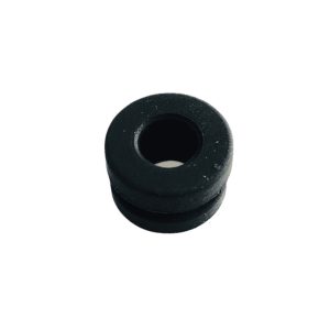 Rubber Grommet