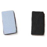RUBBER SEAL