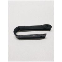 Rubber Skate Chain