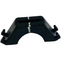 Rubber Stop
