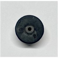 Rubber Stop ⌀22-14