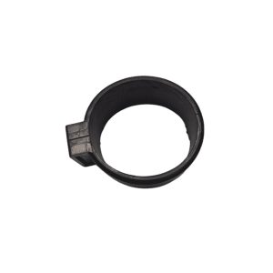 Rubber Support Canister