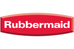 RUBBERMA Logo