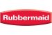 RUBBERMA logotyp