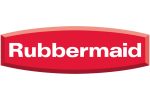 RUBBERMA Logo