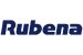 RUBENA logotyp