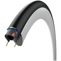 Rubino Pro Iv Däck 25-622 Vikbar G20 VITTORIA