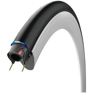 Rubino Pro Iv Däck 25-622 Vikbar G20 VITTORIA