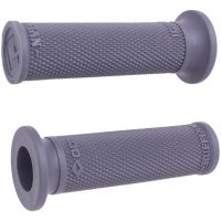 RUFFIAN V-TWIN GRIP SINGLE PLY