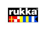 Rukka logotyp