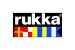 Rukka logotyp