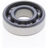 Rullager Stainless Steel CENTAURO – miniatyr 2