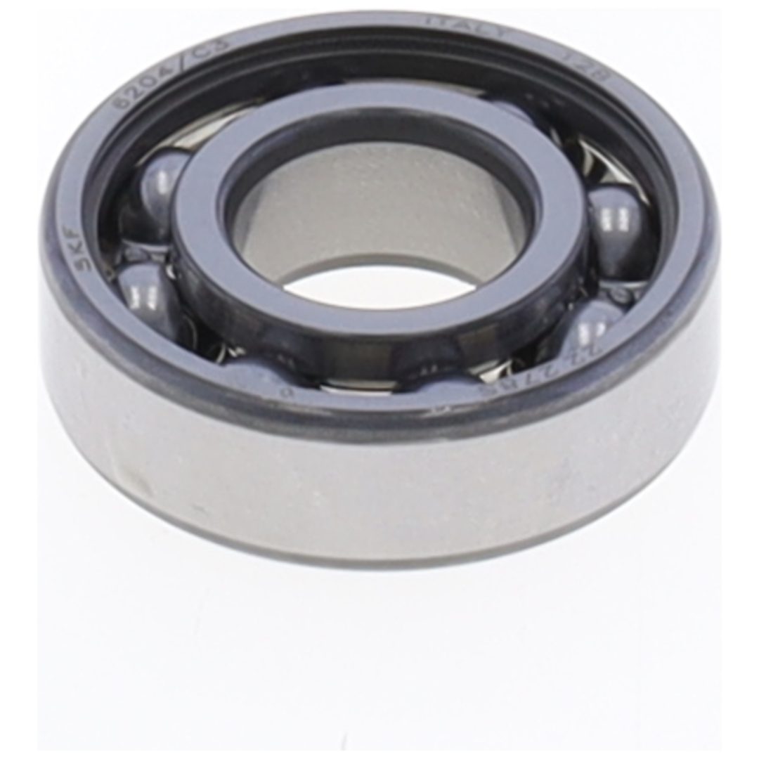 Rullager Stainless Steel CENTAURO – bild 2