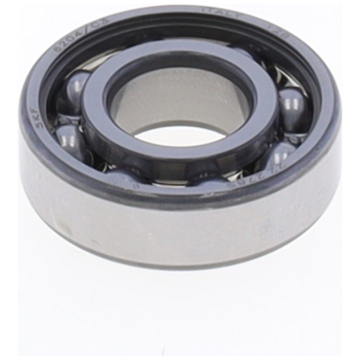 Rullager Stainless Steel CENTAURO – bild 2