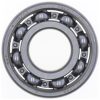 Rullager Stainless Steel CENTAURO – miniatyr 1