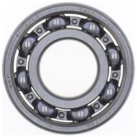 Rullager Stainless Steel CENTAURO