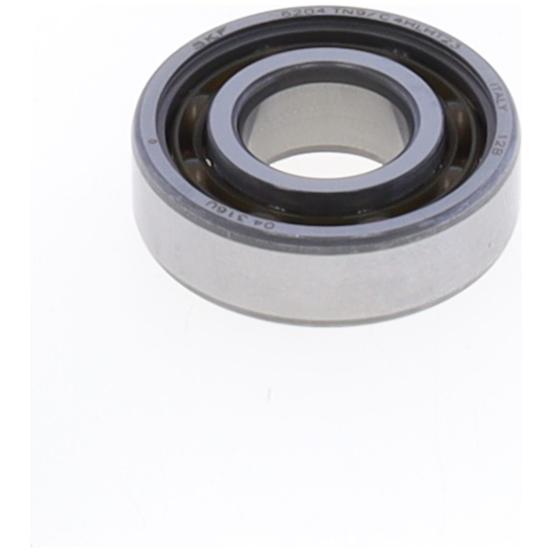 Rullager Stainless Steel CENTAURO – bild 2