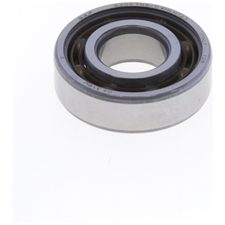 Rullager Stainless Steel CENTAURO – bild 2