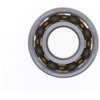 Rullager Stainless Steel CENTAURO