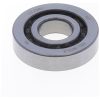 Rullager Stainless Steel CENTAURO – miniatyr 2