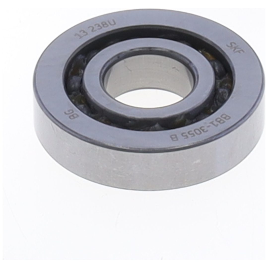 Rullager Stainless Steel CENTAURO – bild 2