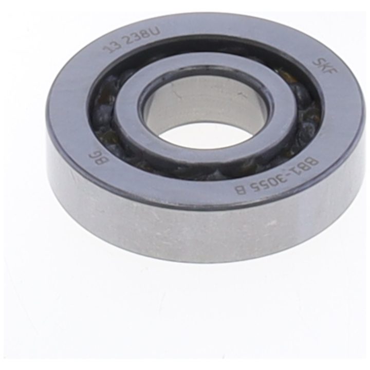 Rullager Stainless Steel CENTAURO – bild 2