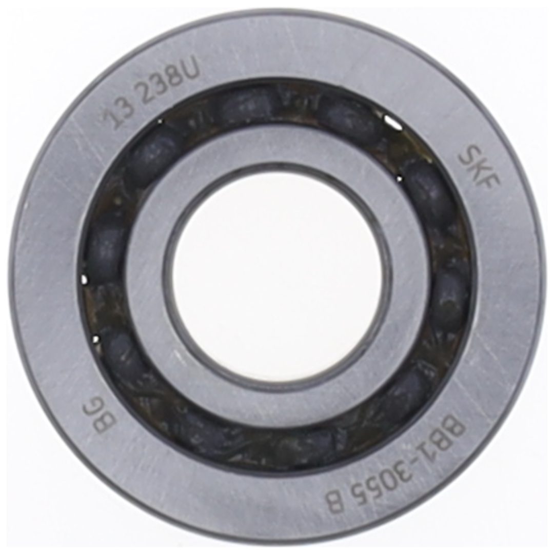 Rullager Stainless Steel CENTAURO