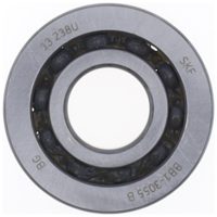 Rullager Stainless Steel CENTAURO