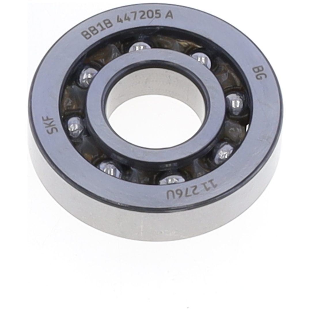 Rullager Stainless Steel CENTAURO