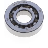 Rullager Stainless Steel CENTAURO