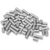 Rullager Vevstake EASTERN MOTORCYCLE PARTS – miniatyr 2