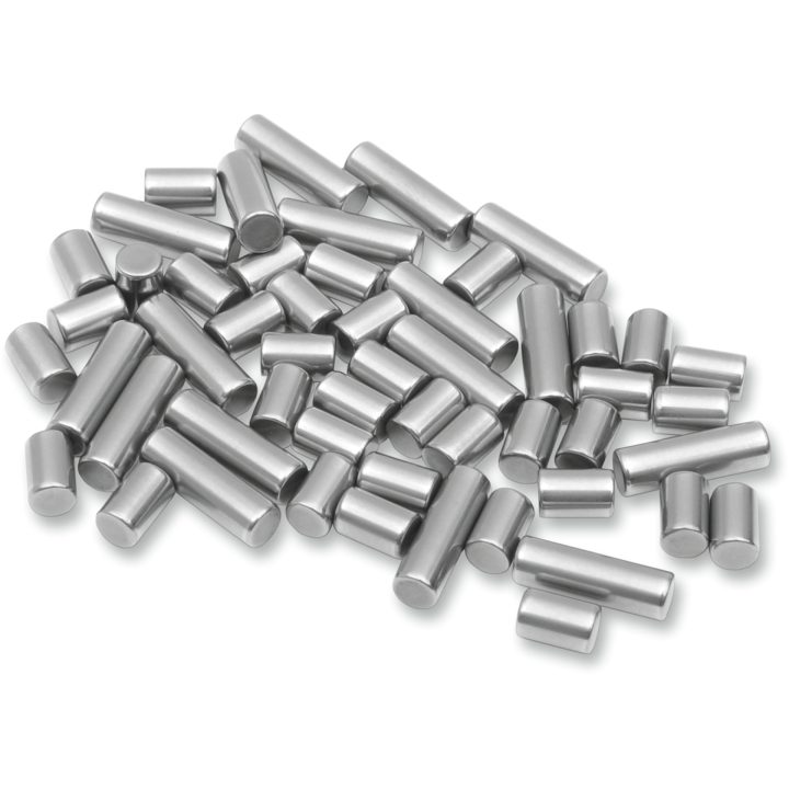 Rullager Vevstake EASTERN MOTORCYCLE PARTS – bild 2